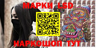 mix Бугуруслан